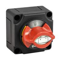 Выключатель массы, 300 А