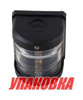 Огонь топовый 3, 225 белый (упаковка из 5 шт.)