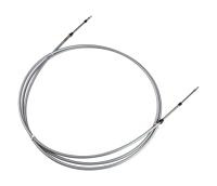 Трос дистанционного управления Pinnacle 15 футов (4;57 м)