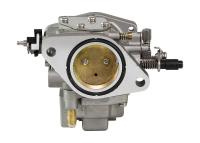 Купить Карбюратор Yamaha 40X/E40X; Omax арт. 66T1430102_OM