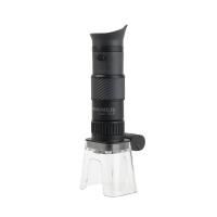 Купить Мини-микроскоп МИКМЕД DUO 7x18 арт. 27219