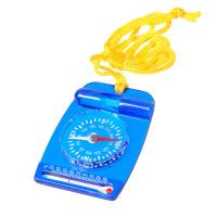 Купить Компас DC35-2 арт. 11141