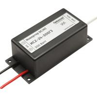 Преобразователь напряжения Сибконтакт ИС2-24-300Г3 DC/AC, 24В/220В, 300Вт