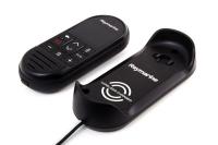 Купить Raymarine Ray90/91 Wireless Handset (inc Holster/Charger) арт. A80544