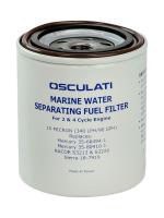 Купить Картридж сменный топливного фильтра 17-664-00 арт. 17-664-10