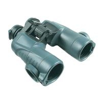 Купить Бинокль "Юкон"  БПЦ 10*50 WA (22022) арт. 11068