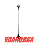 Огонь топовый на стойке 24, светодиодный 12-24В (упаковка из 12 шт.)