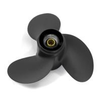 Винт гребной Solas 3011-085-09, 3x8.5x9 (R)