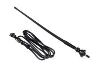 Купить Антенна выносная BOSS MRANT12 арт. MRANT12