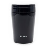 Термоконтейнер для первых или вторых блюд Tiger MCL-B038 Indigo Blue 0,38 л (цвет темно-синий)