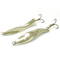 Купить Блесна колеб. Mister Cro ПРОФИ-2, 95/22   S арт. MCSPF9522S