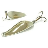 Купить Блесна колеб. Mister Cro АТОМ, 67/22    S арт. MCSAT6722S