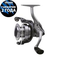 Купить Катушка OKUMA Azaki 45 арт. Azaki-45