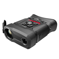 Купить iRay Bino BH 50 арт. BINOBH50