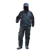 Купить Костюм Alaskan Fishing Ranger XXL арт. AFRSXXL
