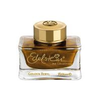 Чернила Edelstein® Ink of the year Golden Beryl, флакон 50мл