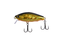 Воблер LureMax SVINKA  50FSSR-002, 6 гр., плавающий