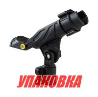 Купить Держатель спиннинга (упаковка из 24 шт.) арт. C12762_pkg_24