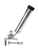 Купить Держатель спиннинга со струбциной (упаковка из 10 шт.) арт. 009856_pkg_10