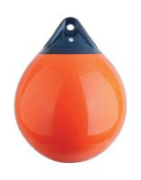 Купить Буй Marine Rocket надувной, размер 380x285 мм, цвет оранжевый арт. MR-A1RNB