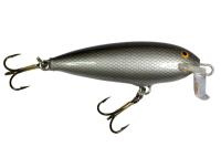 Купить Воблер Nils Master HAKA Shallow 7cm, 8 г., #055 арт. 6416311010555