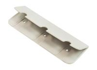 Купить Крепление сиденья серое арт. SSCL00021202