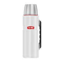 Купить Термос THERMOS SK2010 MWVY 1.2L арт. 382740
