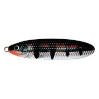 Купить Незацепляйка RAPALA Minnow Spoon 06 /SH / 6см, 9гр. арт. RMS06-SH