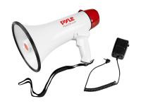 Мегафон PYLE PMP40