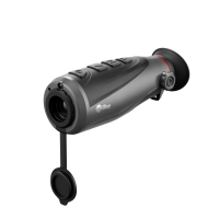 Купить Тепловизионный монокуляр AFFO AP13, 256*192, 12мкм Vox, 25Hz, линза 13 мм, WIFI арт. 30319