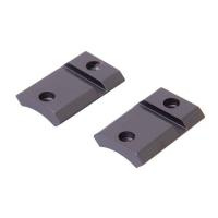 Купить База Warne Sauer 90&200, матовая, 2 шт. S902/898M арт. 19419