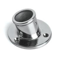 Купить Основание флагштока 25 мм арт. 0655-0257