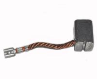 Щетка электромотора Minn Kota 188-094