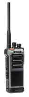 Купить Портативная рация Байкал 77 арт. 1064164