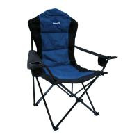 Кресло складное (HS-244) Helios