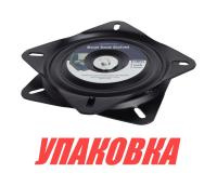 Купить Основание под сиденье вращающееся (упаковка из 10 шт.) арт. MA760_pkg_10