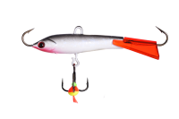 Купить Балансир ECOPRO Судачий  5см, 11г, 174 арт. EPBJS50-174WM