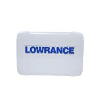 Защитная крышка Lowrance Screen Cover
