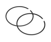 Кольца поршневые Yamaha GP1300/R (STD)