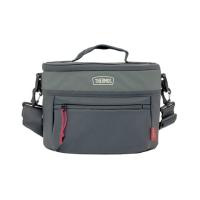 Термосумка Thermos NESTING 12 Can Cooler (9 л.), серая