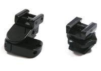 Купить Поворотный Кронштейн Benelli Argo/Browning Bar на LM-призму 1022-40003 арт. 1108164