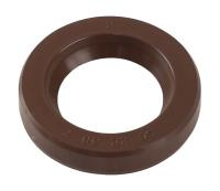 Купить Сальник 22x35x7 Honda, Omax арт. 91252ZV5003_OM