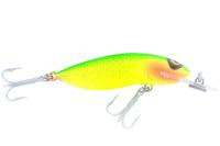 Купить Воблер Halco SORCERER  90, DD+STD, # R 7 арт. S90D#R7