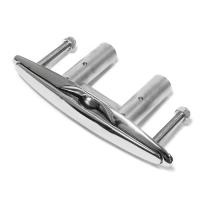 Утка подъемная швартовая SUNFINE 260мм