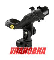 Купить Держатель спиннинга (упаковка из 24 шт.) арт. C12861_pkg_24