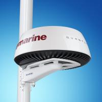 Купить Raymarine SEAVIEW SM-18-U арт. 25818