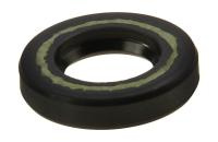 Сальник 16x30x5,