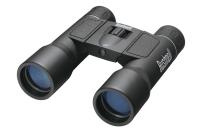 Бинокль Bushnell PowerView ROOF 16x32