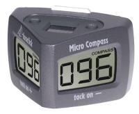 Купить Raymarine Micro Compass (incl.TA062;TA065) арт. T060