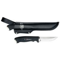 Купить Нож Marttiini унив. SILVER CARBINOX BIG (85/205) арт. 215012